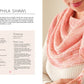One Skein Knitting