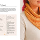 One Skein Knitting