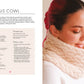 One Skein Knitting