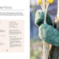 One Skein Crochet
