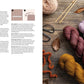 One Skein Crochet