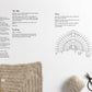One Skein Crochet