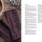 One Skein Crochet