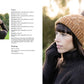 One Skein Crochet