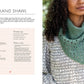 One Skein Crochet