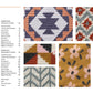 Modern Guide to Colorwork Crochet