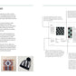 Modern Guide to Colorwork Crochet