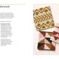 Modern Guide to Colorwork Crochet