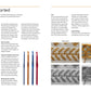 Modern Guide to Colorwork Crochet