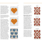 Modern Guide to Colorwork Crochet