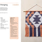 Modern Guide to Colorwork Crochet