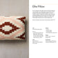 Modern Guide to Colorwork Crochet