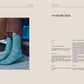 52 Weeks of Socks