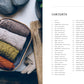 52 Weeks of Socks