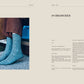 52 Weeks of Socks