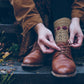 52 Weeks of Socks