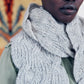 52 Weeks of Scarves