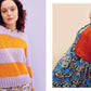52 Weeks of Easy Knits