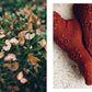 52 Weeks of Socks vol 2