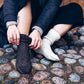 52 Weeks of Socks vol 2
