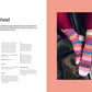 52 Weeks of Socks vol 2