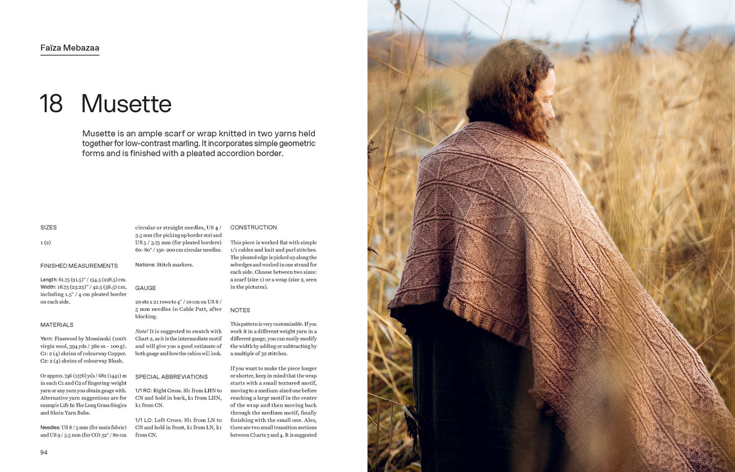 52 Weeks of Accessories by Laine