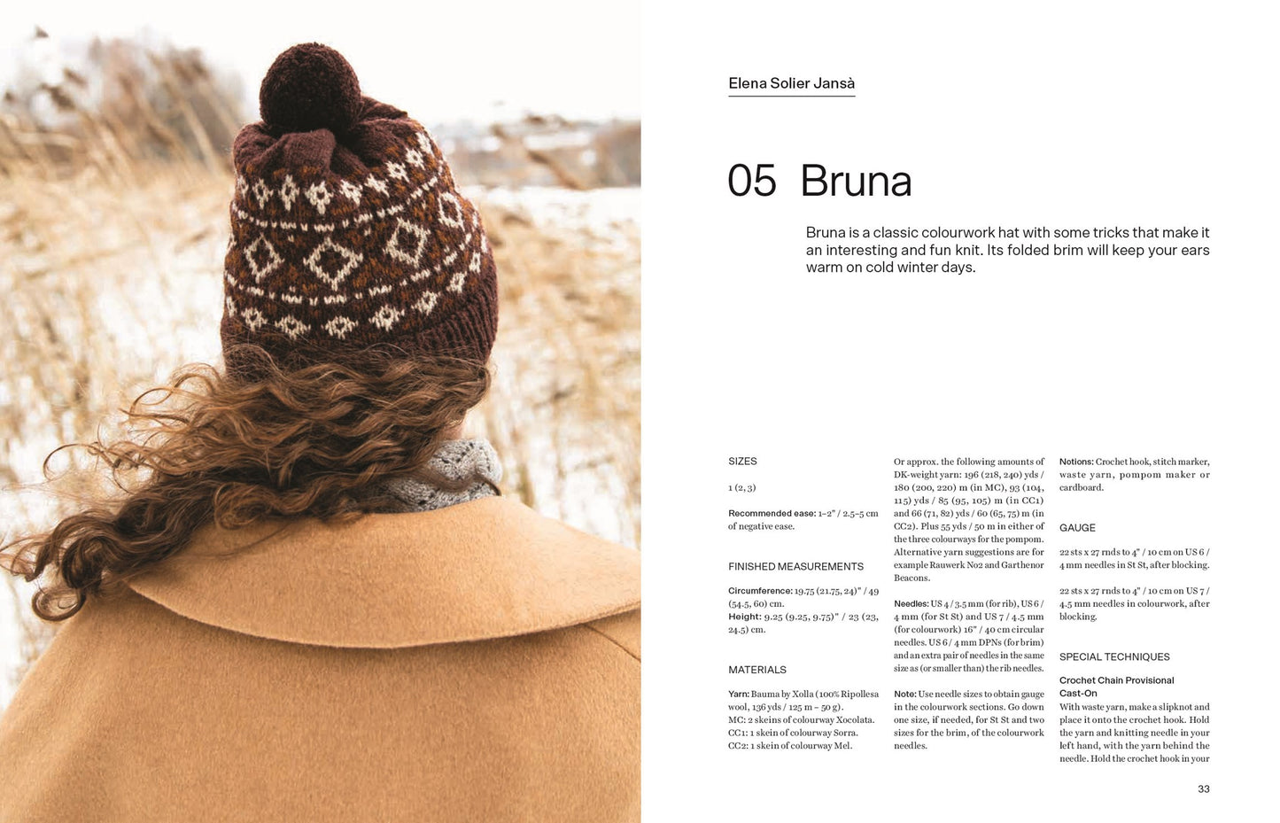 52 Weeks of Accessories by Laine