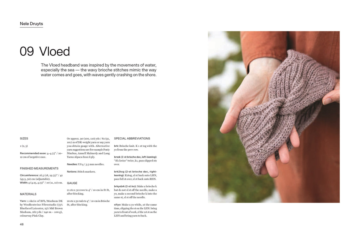 52 Weeks of Accessories by Laine