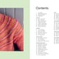 52 Weeks of Scrap Yarn