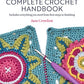 The Complete Crochet Handbook by Jane Crowfoot