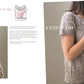 Easy Sweaters to Knit by Melanie Berg