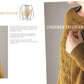 Easy Sweaters to Knit by Melanie Berg
