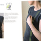 Easy Sweaters to Knit by Melanie Berg