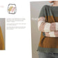 Easy Sweaters to Knit by Melanie Berg