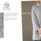 Easy Sweaters to Knit by Melanie Berg