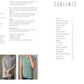 Easy Sweaters to Knit by Melanie Berg