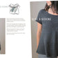 Easy Sweaters to Knit by Melanie Berg