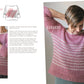 Easy Sweaters to Knit by Melanie Berg