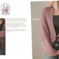 Easy Sweaters to Knit by Melanie Berg