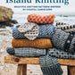 Island Knitting
