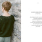 Grand Shetland Adventure Knits