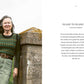 Grand Shetland Adventure Knits