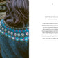 Grand Shetland Adventure Knits