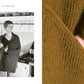 Grand Shetland Adventure Knits