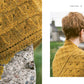 Grand Shetland Adventure Knits