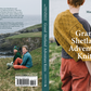 Grand Shetland Adventure Knits