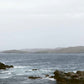 Grand Shetland Adventure Knits