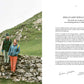 Grand Shetland Adventure Knits