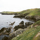 Grand Shetland Adventure Knits