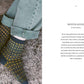 Grand Shetland Adventure Knits
